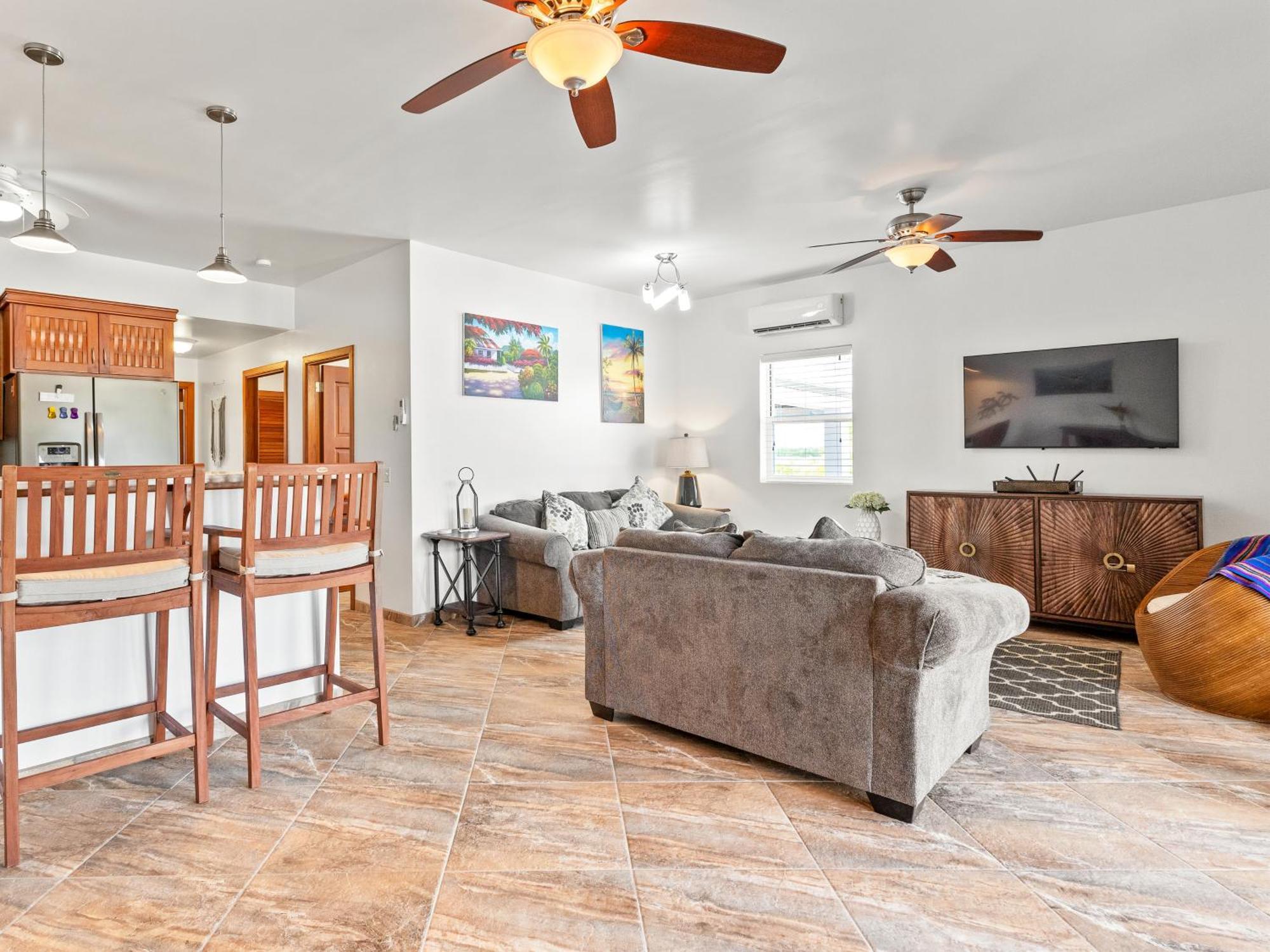 Orchid Bay Resort Corozal Rum bild