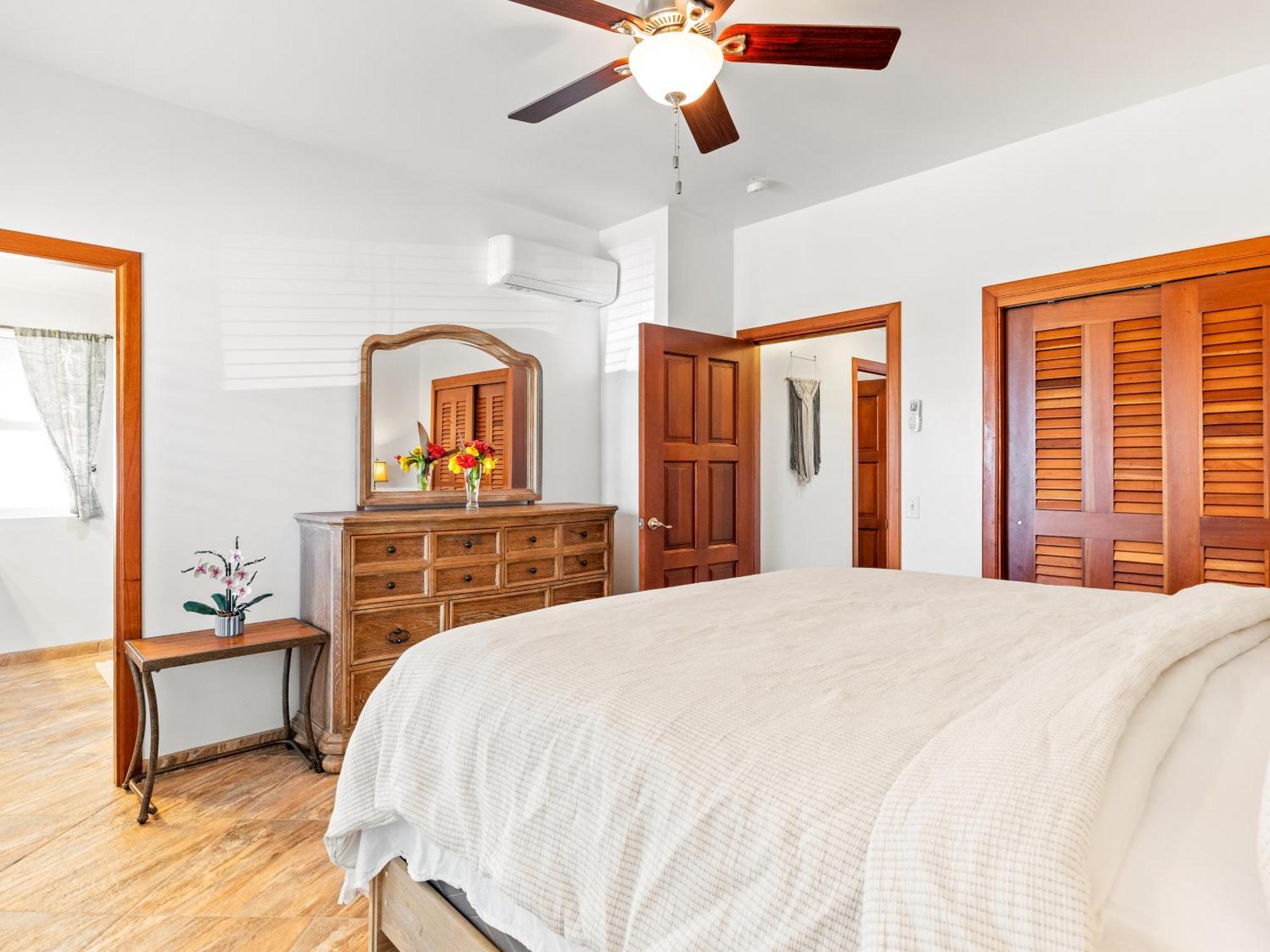 Orchid Bay Resort Corozal Rum bild