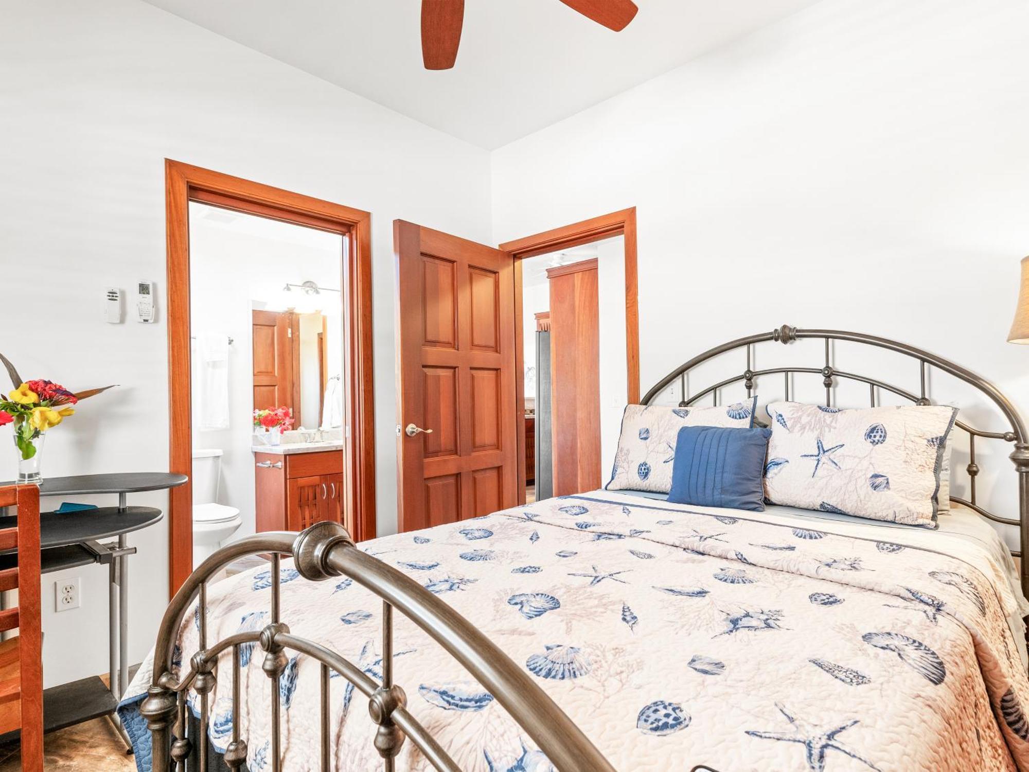 Orchid Bay Resort Corozal Rum bild